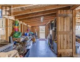 1706 Brookland Road, Six Mile Brook, NS B0K1H0 Photo 8