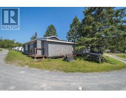 1706 Brookland Road, Six Mile Brook, NS B0K1H0 Photo 7