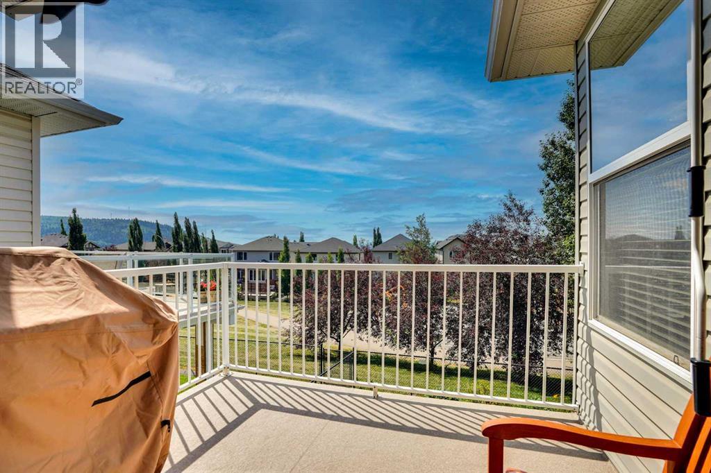 92 Sunset Circle - Photo 23