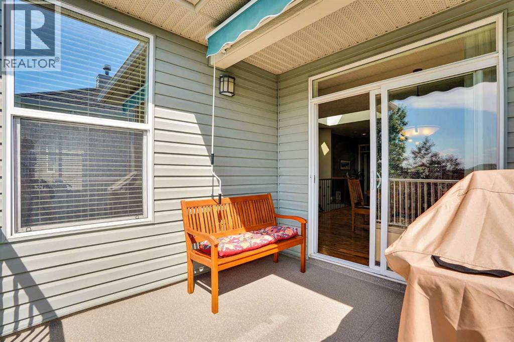 92 Sunset Circle - Photo 24