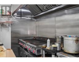 Bldg H, #14 - 3255 Rutherford Road, Vaughan, ON L4K5Y5 Photo 16