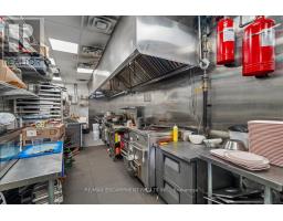 Bldg H, #14 - 3255 Rutherford Road, Vaughan, ON L4K5Y5 Photo 15