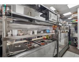 Bldg H, #14 - 3255 Rutherford Road, Vaughan, ON L4K5Y5 Photo 13