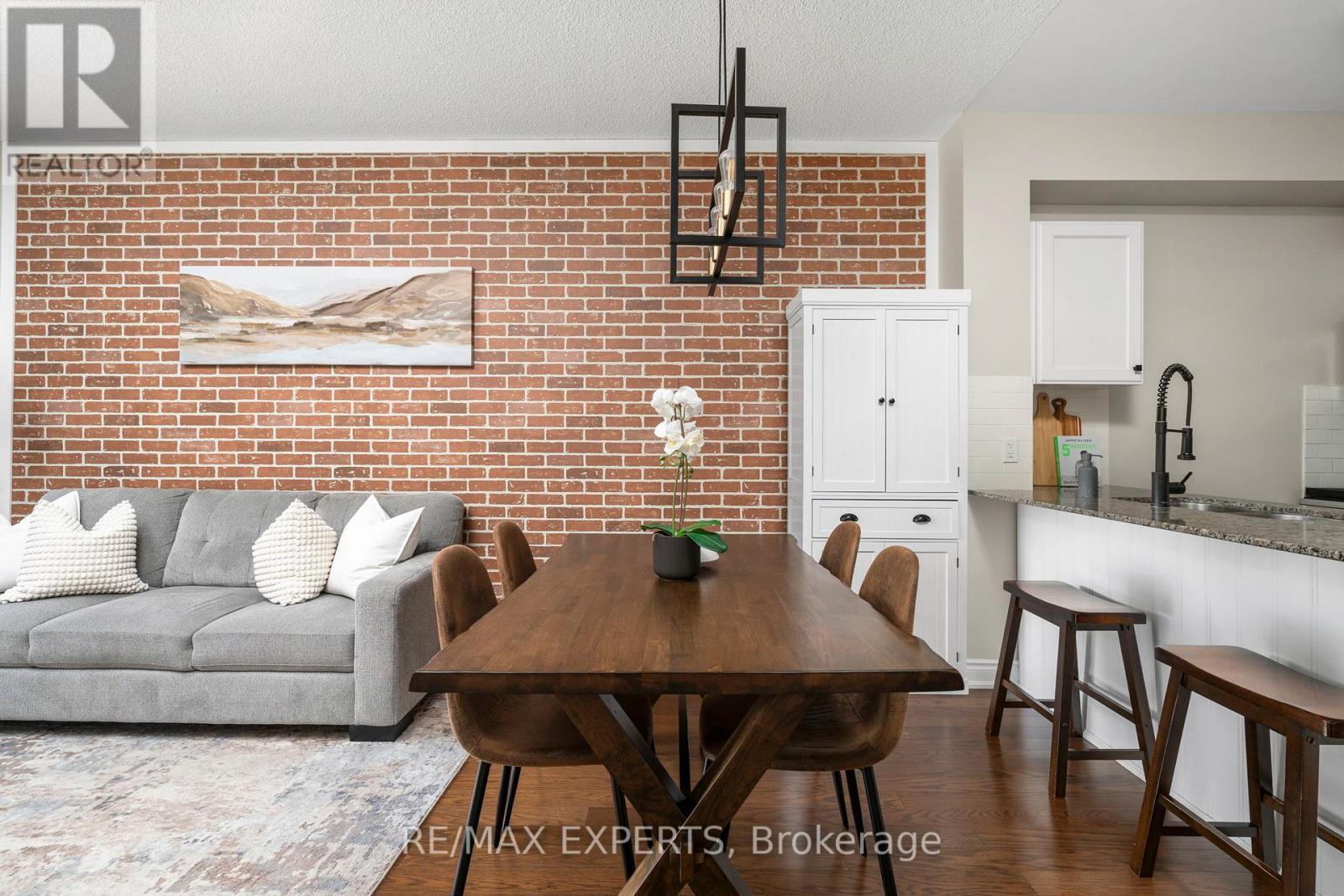 #301 281 WOODBRIDGE AVENUE - 9