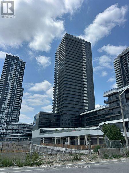 Photo of 5105 Hurontario Street