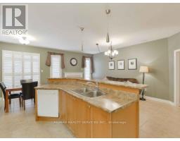 106 Pennyroyal Crescent, Brampton, ON L6S6J6 Photo 10