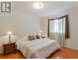 106 Pennyroyal Crescent, Brampton, ON L6S6J6 Photo 11