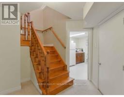 106 Pennyroyal Crescent, Brampton, ON L6S6J6 Photo 13