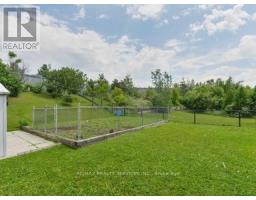 106 Pennyroyal Crescent, Brampton, ON L6S6J6 Photo 15