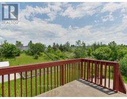 106 Pennyroyal Crescent, Brampton, ON L6S6J6 Photo 16