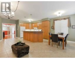 106 Pennyroyal Crescent, Brampton, ON L6S6J6 Photo 7