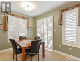 106 Pennyroyal Crescent, Brampton, ON L6S6J6 Photo 8