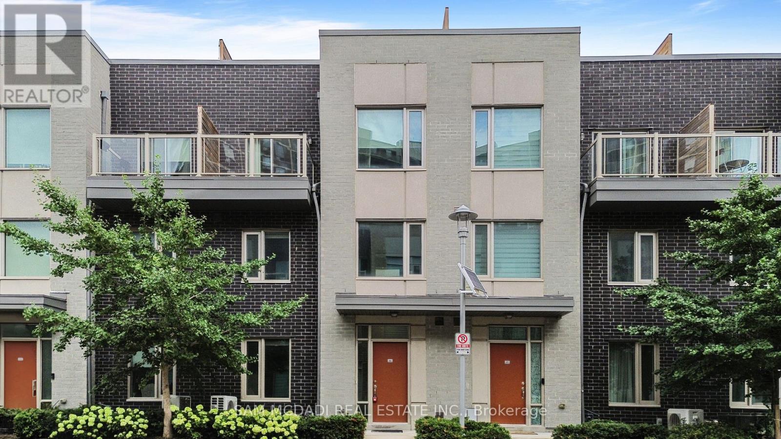 Photo of 26 Applewood Lane