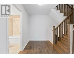 46 - 26 Applewood Lane, Toronto, ON M9C0C1 Photo 10