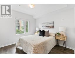46 - 26 Applewood Lane, Toronto, ON M9C0C1 Photo 11
