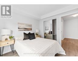 46 - 26 Applewood Lane, Toronto, ON M9C0C1 Photo 12