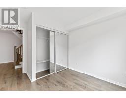 46 - 26 Applewood Lane, Toronto, ON M9C0C1 Photo 13