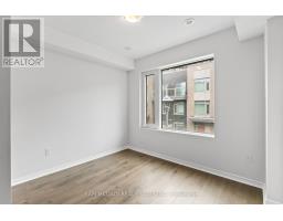 46 - 26 Applewood Lane, Toronto, ON M9C0C1 Photo 14