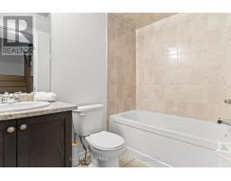 46 - 26 Applewood Lane, Toronto, ON M9C0C1 Photo 15