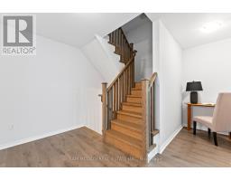 46 - 26 Applewood Lane, Toronto, ON M9C0C1 Photo 16