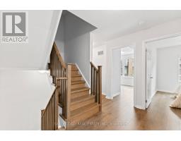 46 - 26 Applewood Lane, Toronto, ON M9C0C1 Photo 17