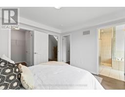46 - 26 Applewood Lane, Toronto, ON M9C0C1 Photo 18