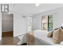 46 - 26 Applewood Lane, Toronto, ON M9C0C1 Photo 19
