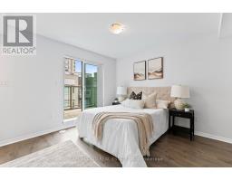 46 - 26 Applewood Lane, Toronto, ON M9C0C1 Photo 20