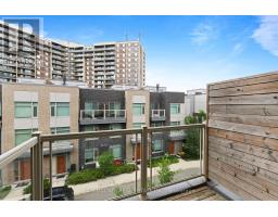 46 - 26 Applewood Lane, Toronto, ON M9C0C1 Photo 21