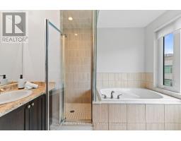 46 - 26 Applewood Lane, Toronto, ON M9C0C1 Photo 22
