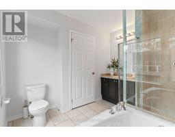 46 - 26 Applewood Lane, Toronto, ON M9C0C1 Photo 23
