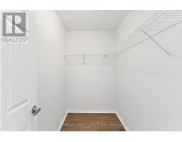 46 - 26 Applewood Lane, Toronto, ON M9C0C1 Photo 24