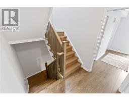 46 - 26 Applewood Lane, Toronto, ON M9C0C1 Photo 25