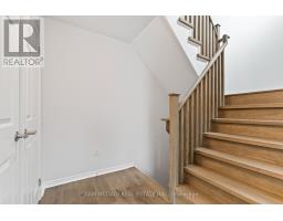 46 - 26 Applewood Lane, Toronto, ON M9C0C1 Photo 26