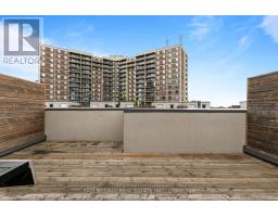 46 - 26 Applewood Lane, Toronto, ON M9C0C1 Photo 27