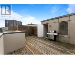 46 - 26 Applewood Lane, Toronto, ON M9C0C1 Photo 28