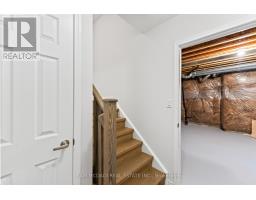 46 - 26 Applewood Lane, Toronto, ON M9C0C1 Photo 29