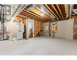 46 - 26 Applewood Lane, Toronto, ON M9C0C1 Photo 30