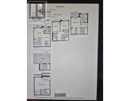 46 - 26 Applewood Lane, Toronto, ON M9C0C1 Photo 31