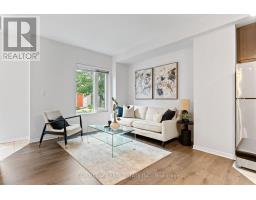 46 - 26 Applewood Lane, Toronto, ON M9C0C1 Photo 7