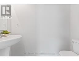 46 - 26 Applewood Lane, Toronto, ON M9C0C1 Photo 9