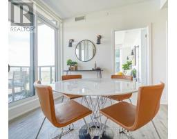 3012 - 1928 Lake Shore Boulevard W, Toronto, ON M6S1A1 Photo 10