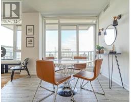3012 - 1928 Lake Shore Boulevard W, Toronto, ON M6S1A1 Photo 11