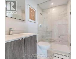 3012 - 1928 Lake Shore Boulevard W, Toronto, ON M6S1A1 Photo 12