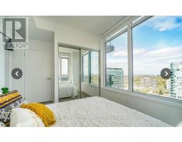 3012 - 1928 Lake Shore Boulevard W, Toronto, ON M6S1A1 Photo 13