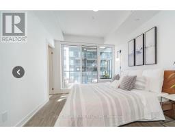 3012 - 1928 Lake Shore Boulevard W, Toronto, ON M6S1A1 Photo 14