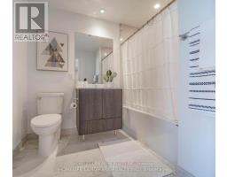 3012 - 1928 Lake Shore Boulevard W, Toronto, ON M6S1A1 Photo 15