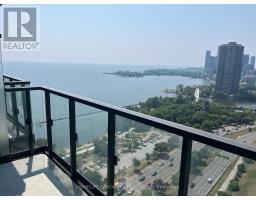 3012 - 1928 Lake Shore Boulevard W, Toronto, ON M6S1A1 Photo 16