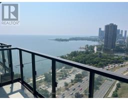 3012 - 1928 Lake Shore Boulevard W, Toronto, ON M6S1A1 Photo 17
