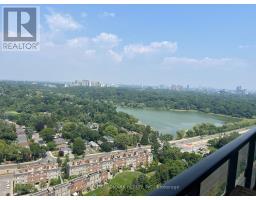 3012 - 1928 Lake Shore Boulevard W, Toronto, ON M6S1A1 Photo 18